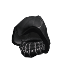 Dark Conjurer
