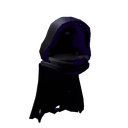 Void Hood